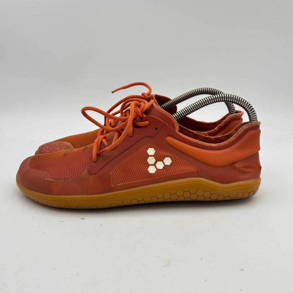 Vivobarefoot Primus Lite III Barefoot Running Sneakers Shoes Women's 41 US 10 - Picture 5 of 13